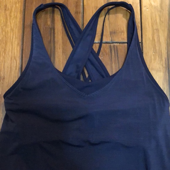 Athleta Tank - Picture 5 of 7